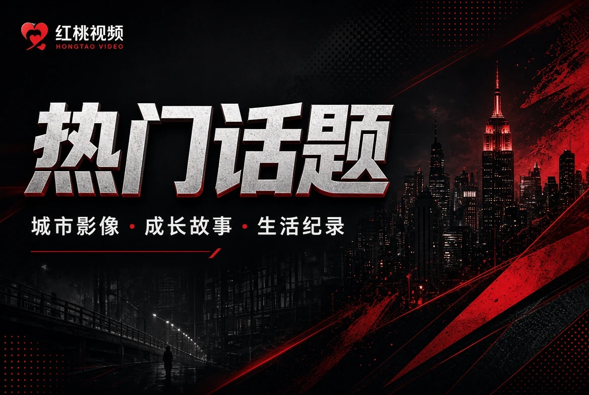 精选片册阅读主题